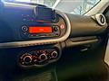 RENAULT Twingo SCe 65 CV Zen