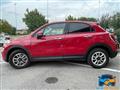 FIAT 500X 1.6 E-Torq 110 CV Pop Star