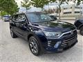 SSANGYONG KORANDO 1.5 GDI-Turbo Dream 2WD