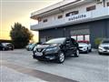 NISSAN Qashqai 1.5 dci Business 110cv