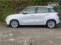 FIAT 500L 1.4 T-Jet 120 CV GPL Lounge