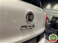 FIAT 500L 1.3 Multijet 95 CV Urban