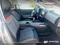 CITROEN C5 AIRCROSS BlueHDi 130 S&S Shine