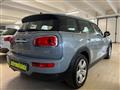 MINI CLUBMAN 1.5 One D Clubman Automatica