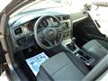 VOLKSWAGEN GOLF 1.4 TGI 5p. Executive 4 Free BlueMotion