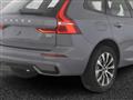 VOLVO XC60 B4 (d) AWD automatico Plus Dark