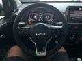 KIA PICANTO 1.0 12V 5 porte Urban