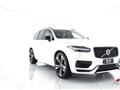 VOLVO XC90 B5 AWD Mild hybrid Diesel Plus Bright