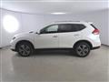 NISSAN X-TRAIL 1.7dci N-Connecta 4wd AUT 7p Tetto UNIPRO IVA DED.