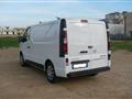 OPEL VIVARO 27 1.6 BiTurbo S&S EcoFLEX PC-TN Furgone Edition