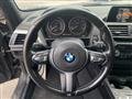 BMW SERIE 1 d 5p. Msport FULL LED