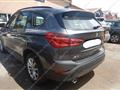 BMW X1 sDrive16d Advantage Automatica