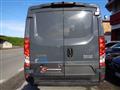 IVECO DAILY 2.3HPT PM aut.PREZZO FINO 14.12,SEDILE AMMORTIZZAT