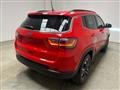 JEEP COMPASS 4XE Plug-In Hybrid My23 Business Plus 1.3 Turbo T4 Phe