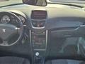 PEUGEOT 207 1.6 VTi 120CV CC Féline