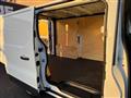 RENAULT TRAFIC T27 1.6 dCi 120CV PC-TN Furgone