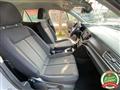 VOLKSWAGEN T-ROC 1.5 tsi 150cv Style dsg COCKPIT/NAVI/ACC/PDC