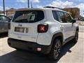 JEEP RENEGADE 1.0 T3 Longitude