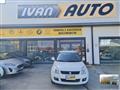 SUZUKI SWIFT 1.3 4x4 5p. GL