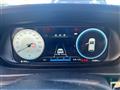 HYUNDAI I20 1.2 MPI MT Connectline