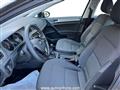 VOLKSWAGEN GOLF Benzina 5p 1.4 tgi Comfortline Business