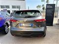 NISSAN NUOVO QASHQAI 1.3 mhev Business 2wd 140cv