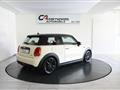 MINI MINI 5 PORTE 1.2i-84.346 Km-SEDILI RISCALDATI-BLUETOOTH,CERC16"