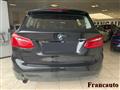 BMW SERIE 2 ACTIVE TOURER i Active Tourer Luxury LEGGI