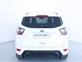 FORD KUGA (2012) 1.5 EcoBoost 150 CV S&S 2WD ST-Line/WINTER PACK