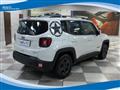 JEEP RENEGADE 1.0 T3 120cv 2WD Longitude EU6