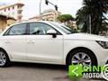 AUDI A1 SPORTBACK SPB 1.2 TFSI Ambition GARANZIA 12 MESI!