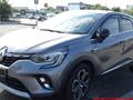 RENAULT NUOVO CAPTUR PLUG-IN HYBRID Plug-in Hybrid E-Tech 160 CV Intens