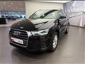 AUDI Q3 2.0 TDI 120 CV Business