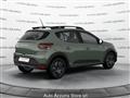 DACIA NUOVA SANDERO STEPWAY Sandero Stepway 1.0 TCe ECO-G Expression