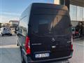 MERCEDES SPRINTER F37/33 311 CDI RWD TN Furgone