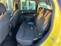 FIAT 500L 1.6 Multijet 120 CV City Cross