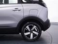 OPEL CROSSLAND 1.2 GPL S&S Edition