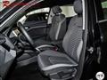 AUDI A1 ALLSTREET allstreet 30 TFSI S tronic Identity Contrast