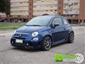 ABARTH 595 1.4 Turbo T-Jet 145 CV