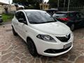 LANCIA Ypsilon 1.2 Gold Gpl 69cv