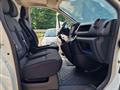 FIAT TALENTO 2.0 Ecojet 120CV PC-TN Combi N1 12q