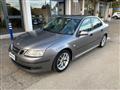 SAAB 9-3 Sport Sedan 1.9 TiD 16V UNICO PROPRIETARIO AUTOM.