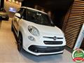 FIAT 500L 1.3 Multijet 95 CV Urban