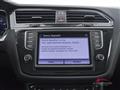 VOLKSWAGEN TIGUAN 2.0 TDI SCR 4MOTION Executive BlueMotion Technolog