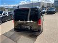 MERCEDES CLASSE V V 300 d Automatic 4Matic Executive Long