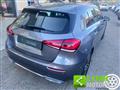 MERCEDES CLASSE A d Automatic Sport