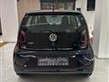 VOLKSWAGEN UP! 1.0 5p. move up!