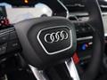 AUDI Q3 SPORTBACK SPB Sportback Nappa LED Pano Navi 21&quot; Scarico