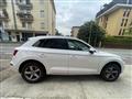 AUDI Q5 2.0 TDI 190 CV quattro GARANZIA AUDI