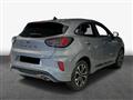 FORD PUMA 1.0 Mild Hybrid Virtual/Navi